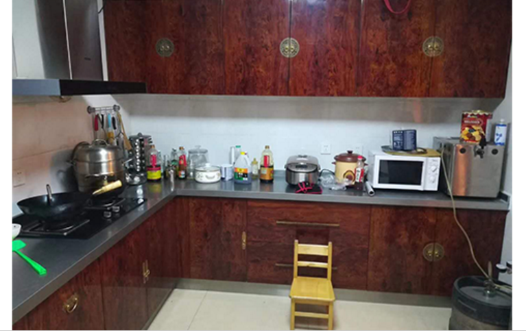 玖舜1.png 玖舜1.png